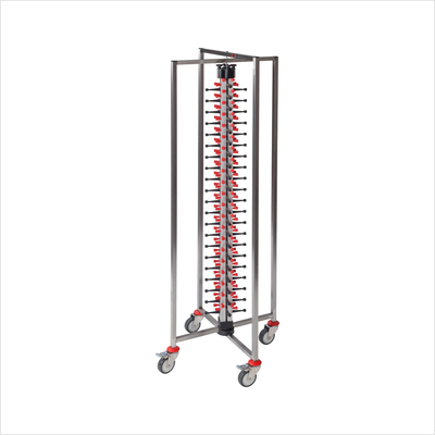 ../frankl24shop/tellerspinne (div modelle)